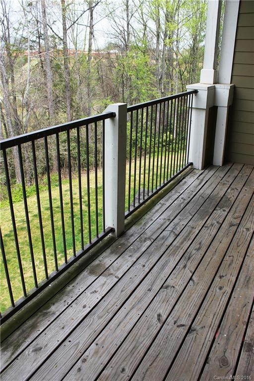 500 Vista Lake Drive #206 - Photo 10