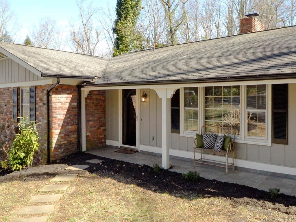 317 Woodland Trail - Photo 2
