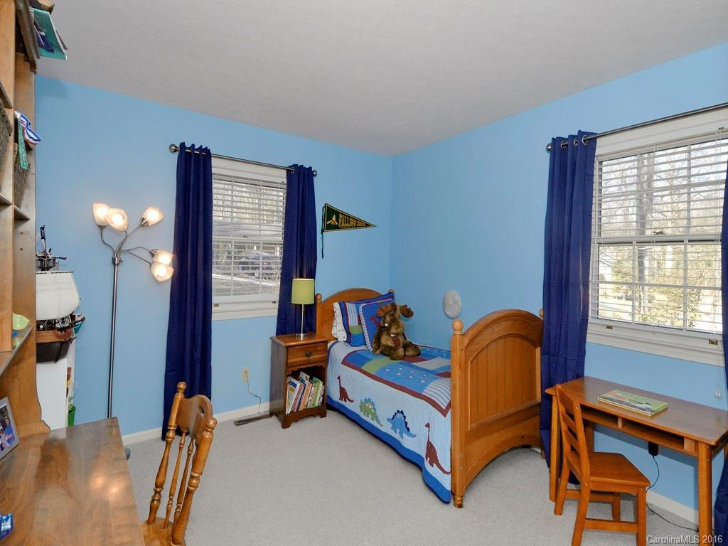 317 Woodland Trail - Photo 11