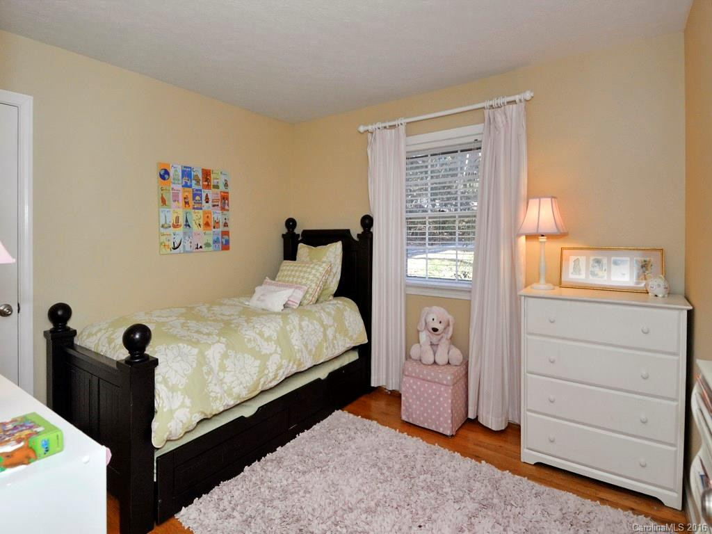 317 Woodland Trail - Photo 12