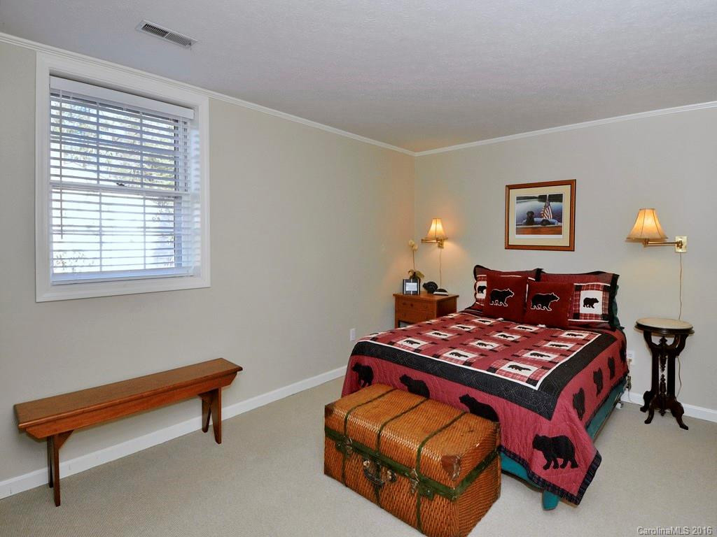 317 Woodland Trail - Photo 14