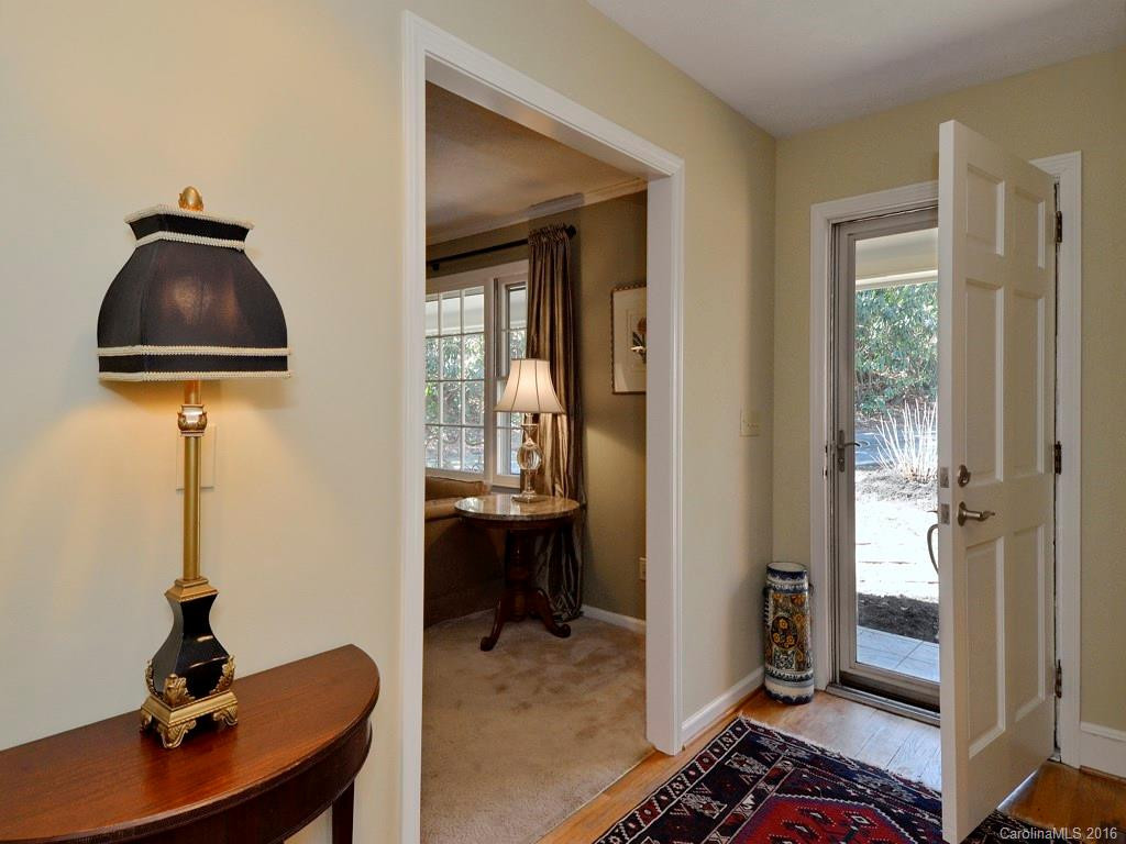 317 Woodland Trail - Photo 3