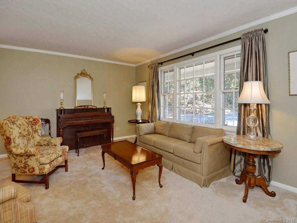 317 Woodland Trail - Photo 4