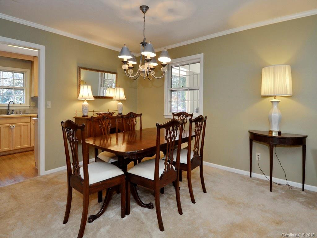 317 Woodland Trail - Photo 5