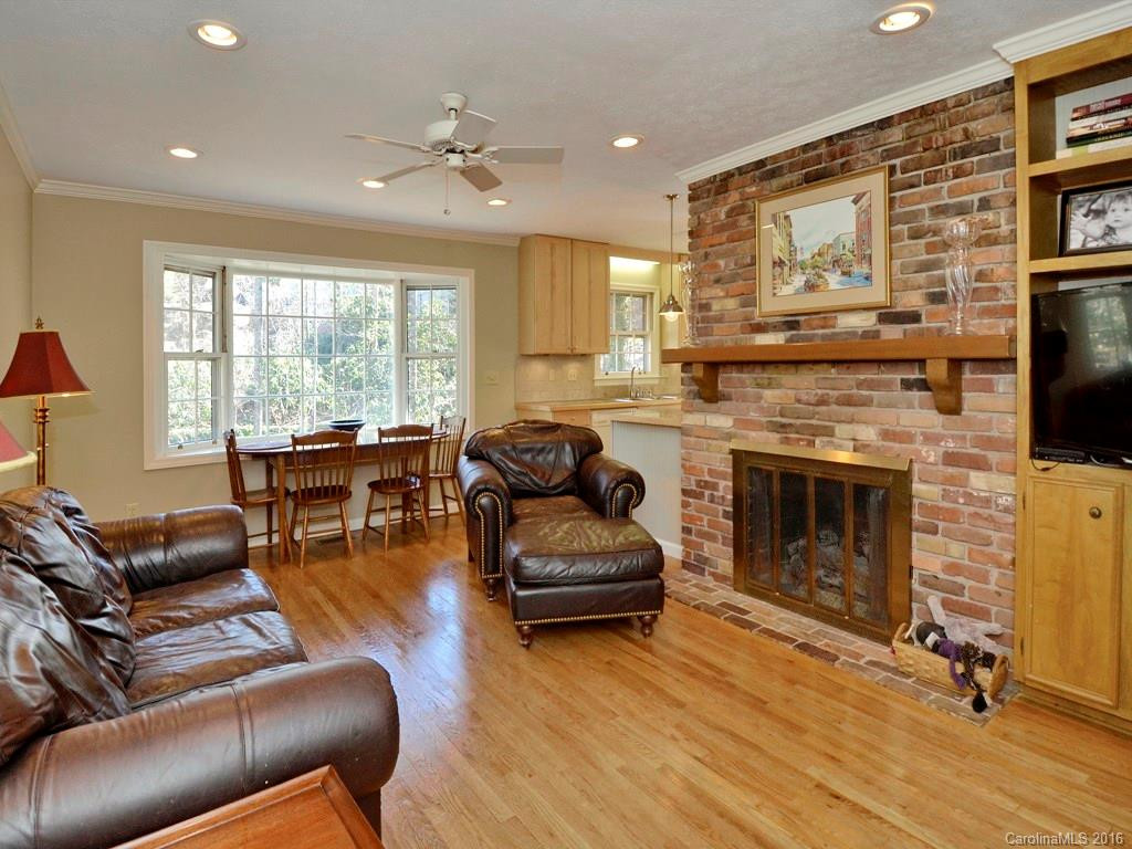 317 Woodland Trail - Photo 6