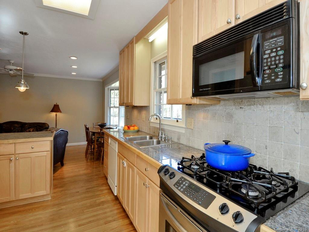 317 Woodland Trail - Photo 7