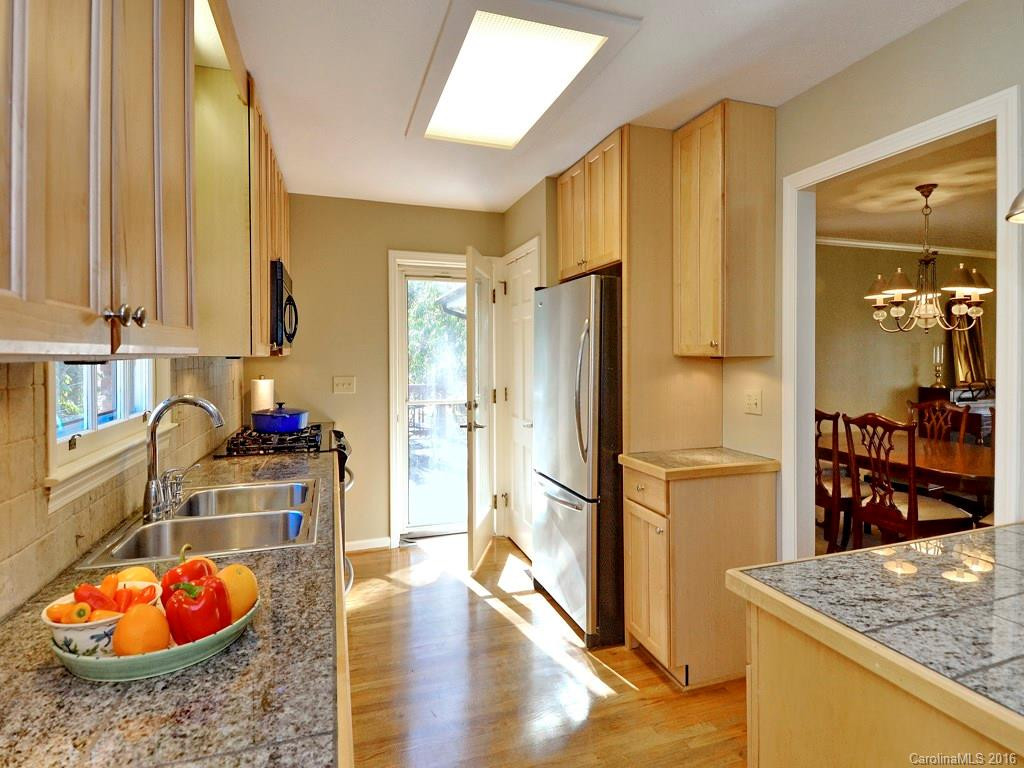 317 Woodland Trail - Photo 8