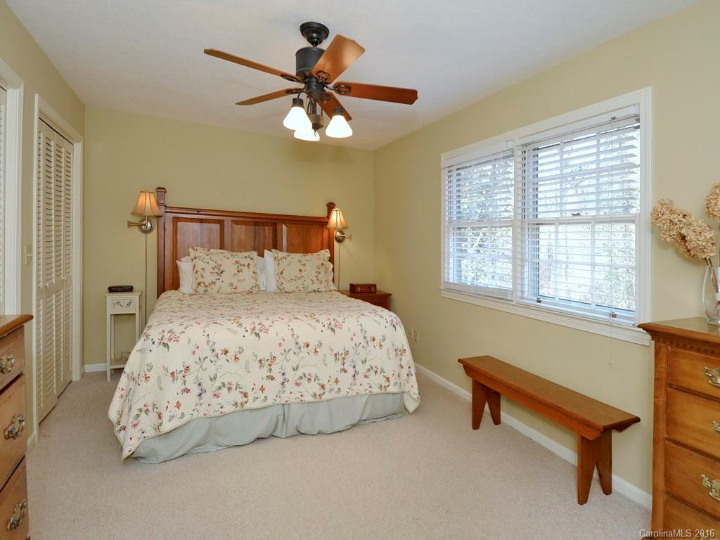 317 Woodland Trail - Photo 9