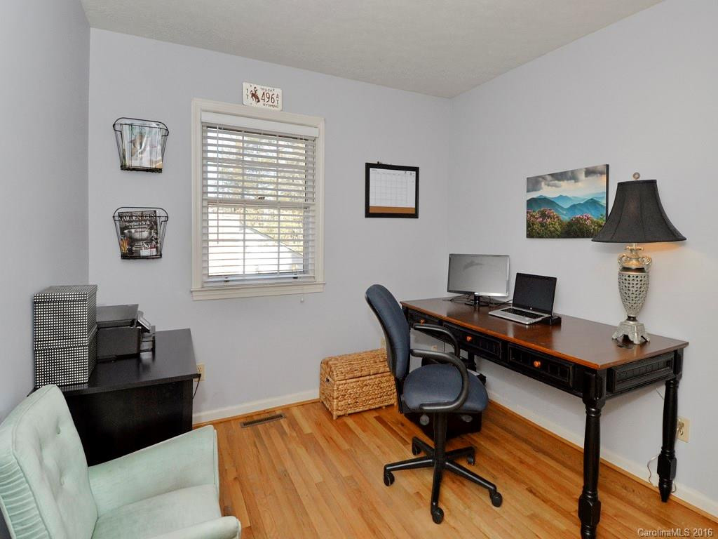 317 Woodland Trail - Photo 10