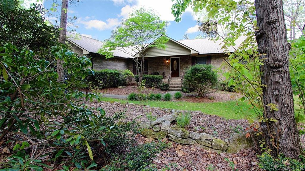 379 Old Distillery Road #7 & 8