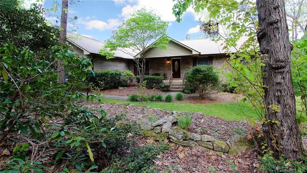 379 Old Distillery Road #7 & 8