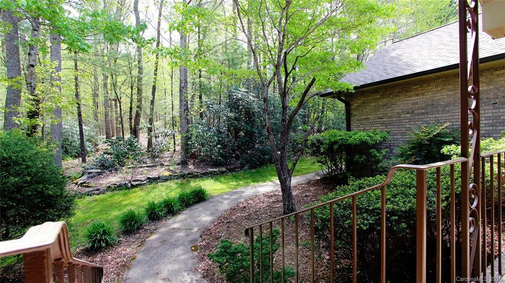 379 Old Distillery Road #7 & 8 - Photo 2