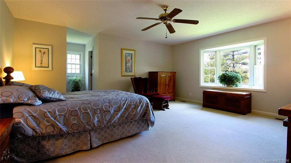 379 Old Distillery Road #7 & 8 - Photo 16