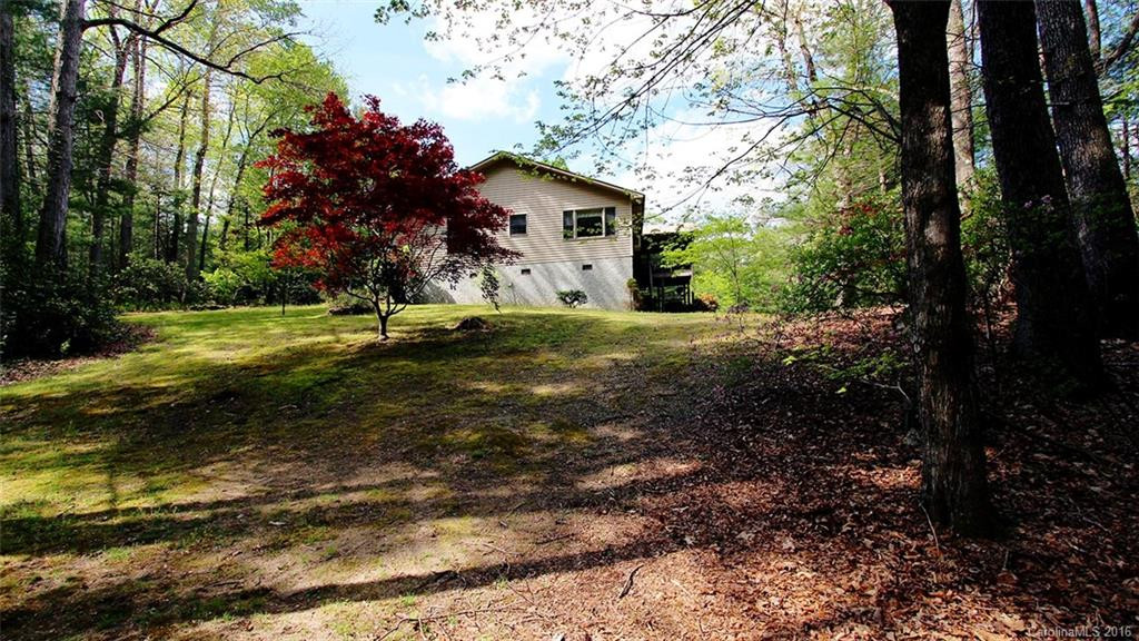 379 Old Distillery Road #7 & 8 - Photo 4