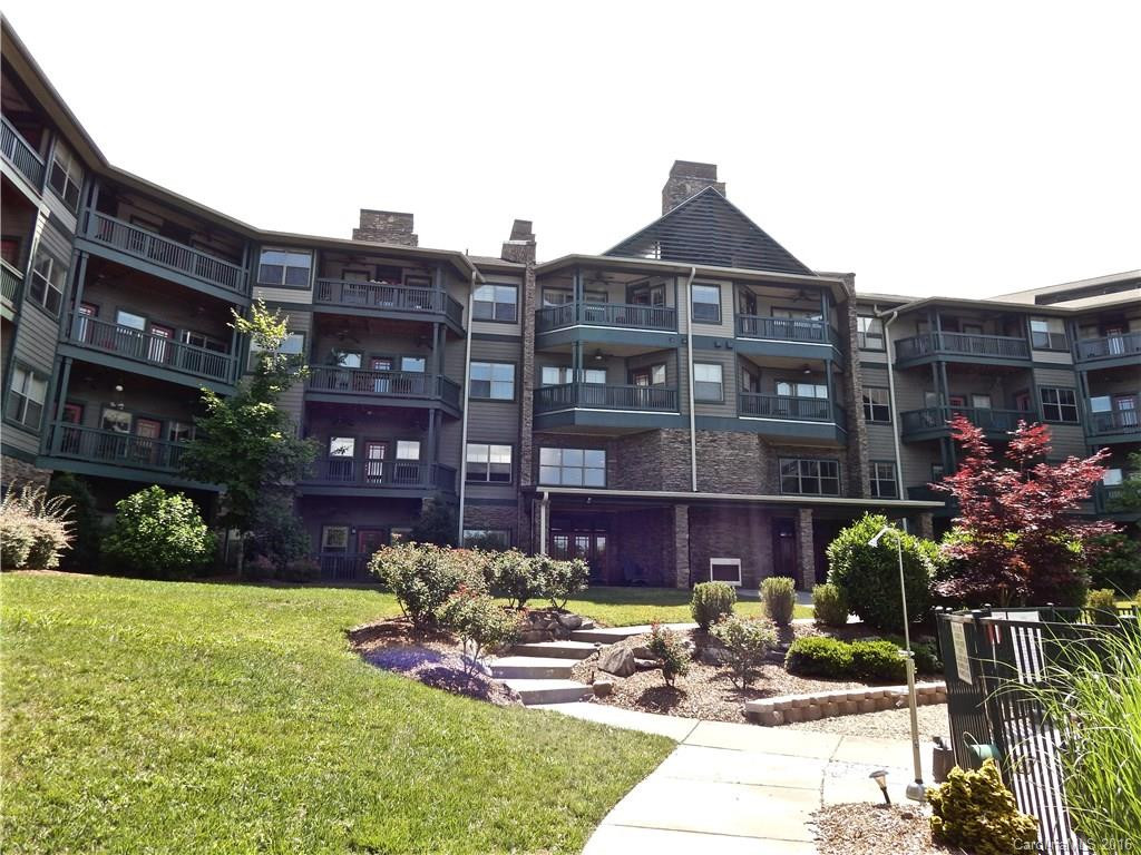 9 Kenilworth Knoll #315 - Photo 2