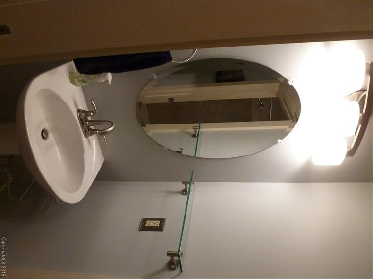 9 Kenilworth Knoll #315 - Photo 11