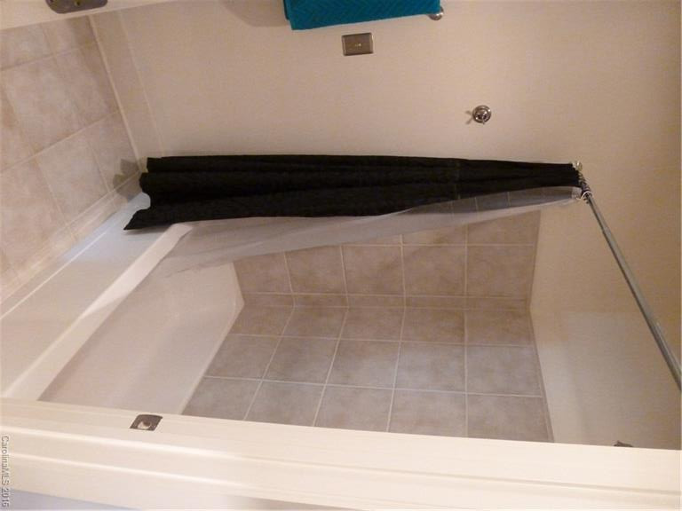 9 Kenilworth Knoll #315 - Photo 12