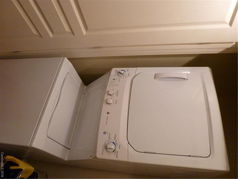 9 Kenilworth Knoll #315 - Photo 13