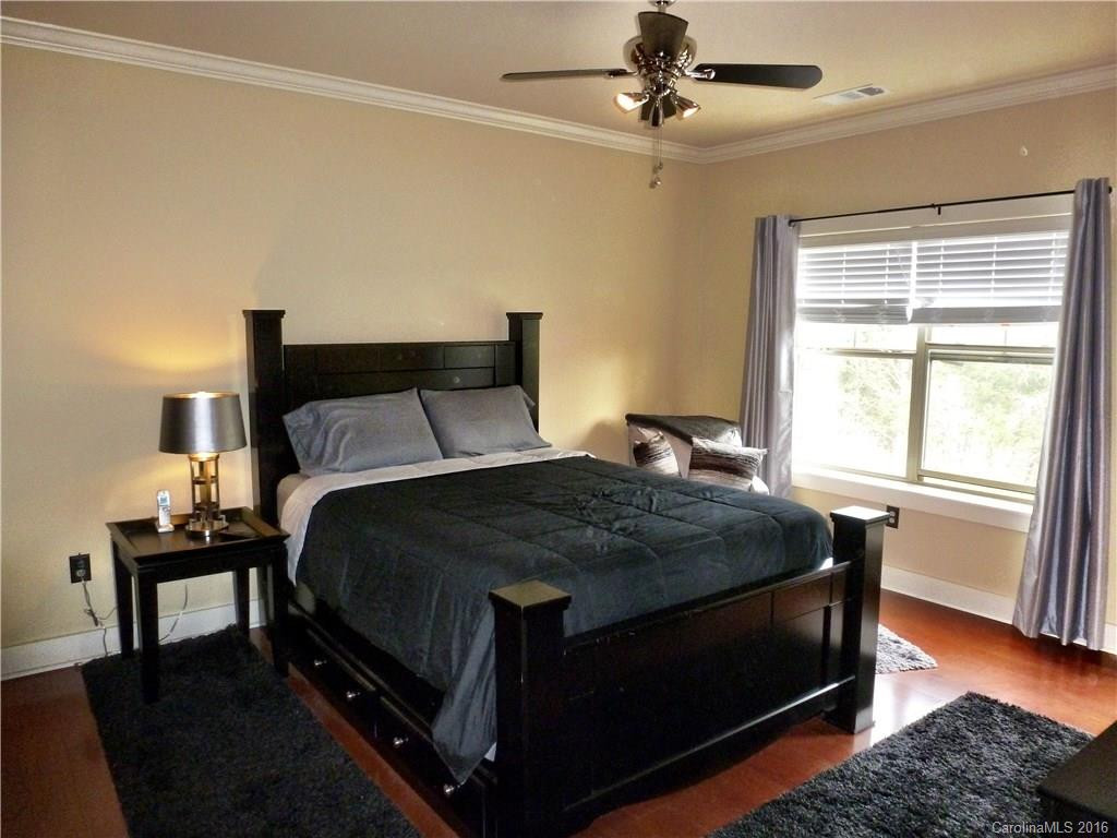 9 Kenilworth Knoll #315 - Photo 14