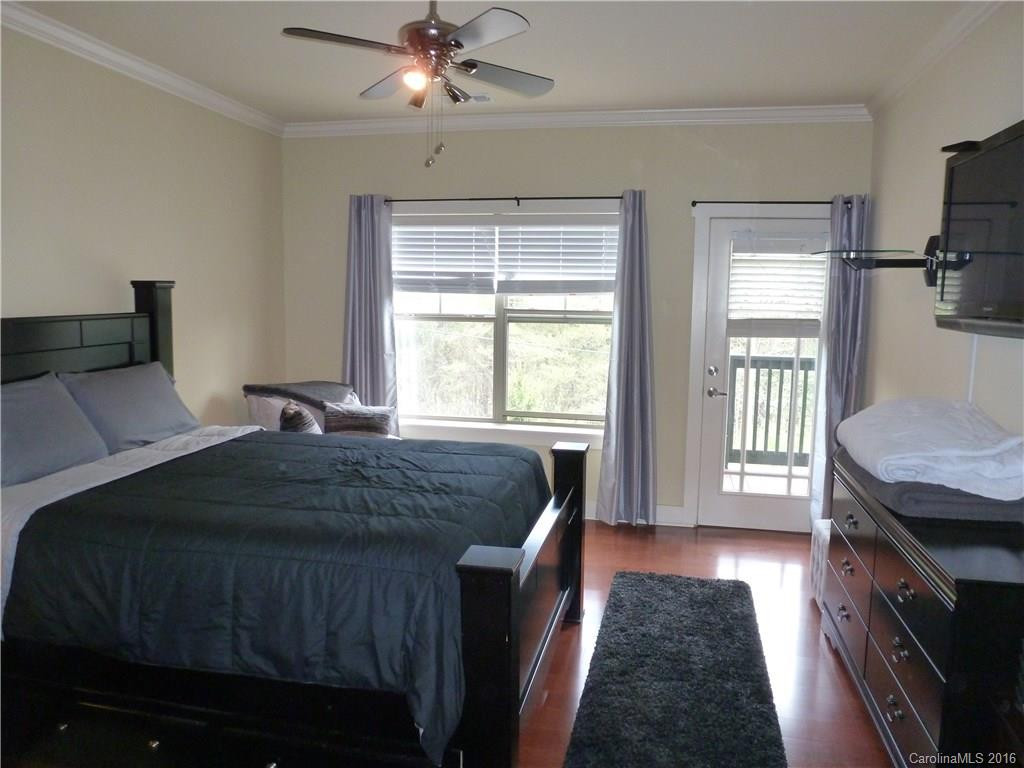 9 Kenilworth Knoll #315 - Photo 15