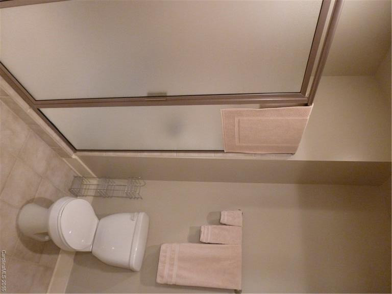 9 Kenilworth Knoll #315 - Photo 17