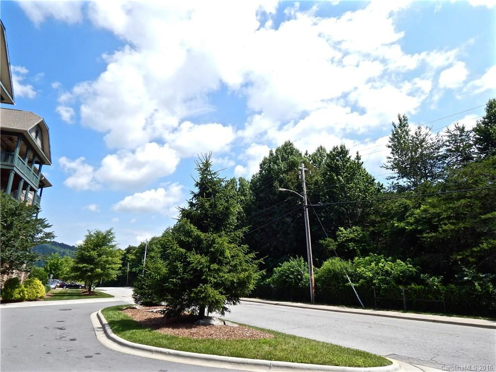 9 Kenilworth Knoll #315 - Photo 21