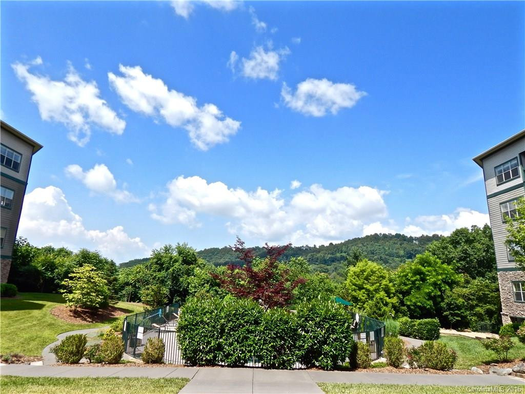 9 Kenilworth Knoll #315 - Photo 22