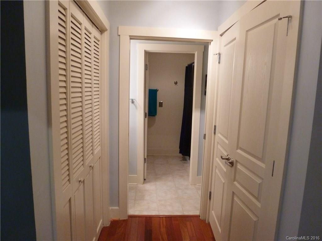 9 Kenilworth Knoll #315 - Photo 5