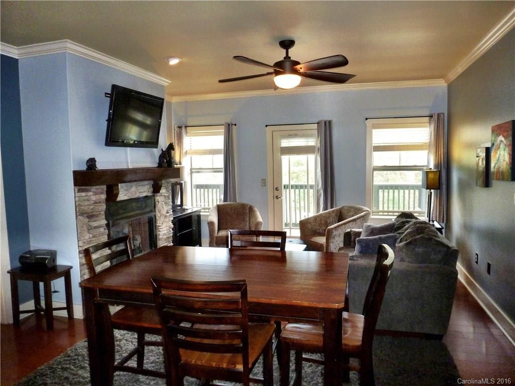 9 Kenilworth Knoll #315 - Photo 6