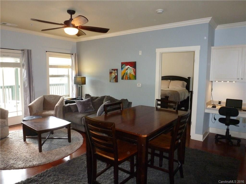 9 Kenilworth Knoll #315 - Photo 7