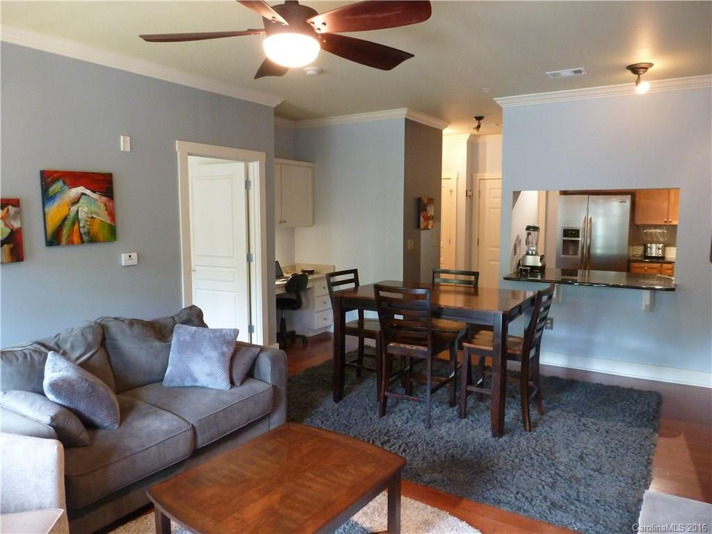 9 Kenilworth Knoll #315 - Photo 8