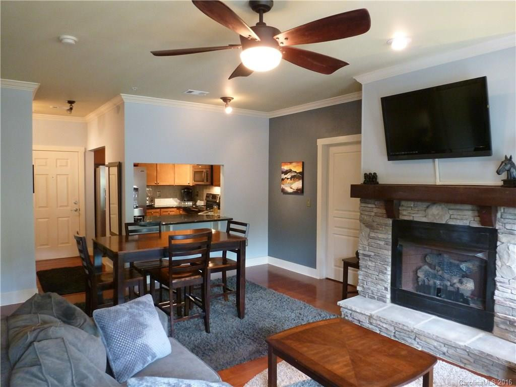 9 Kenilworth Knoll #315 - Photo 9