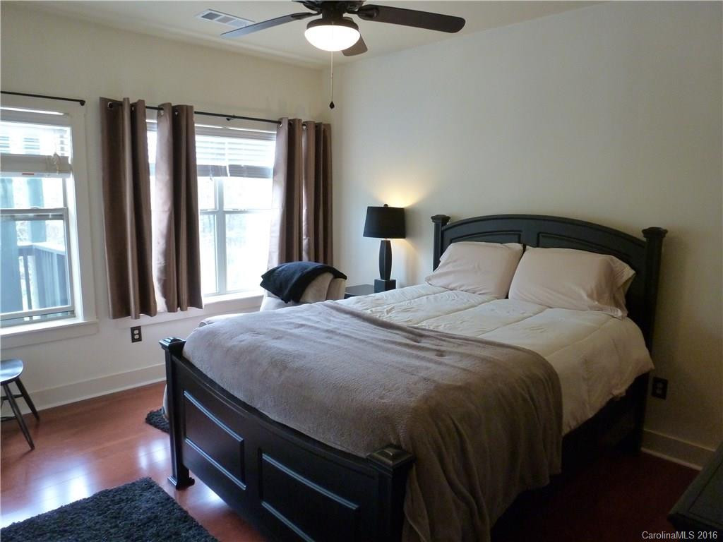 9 Kenilworth Knoll #315 - Photo 10