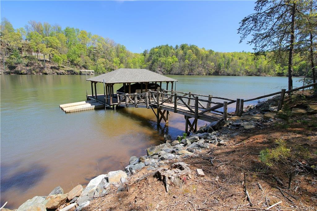 472 High Camps Drive #20