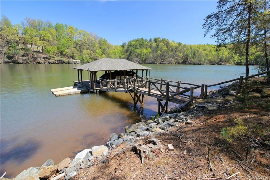 472 High Camps Drive #20