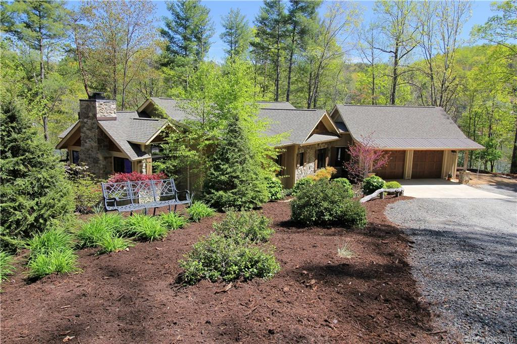 472 High Camps Drive #20 - Photo 2
