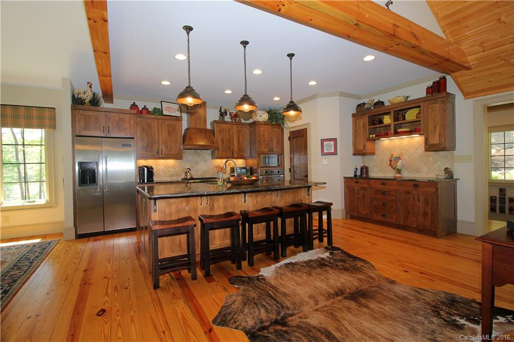 472 High Camps Drive #20 - Photo 11