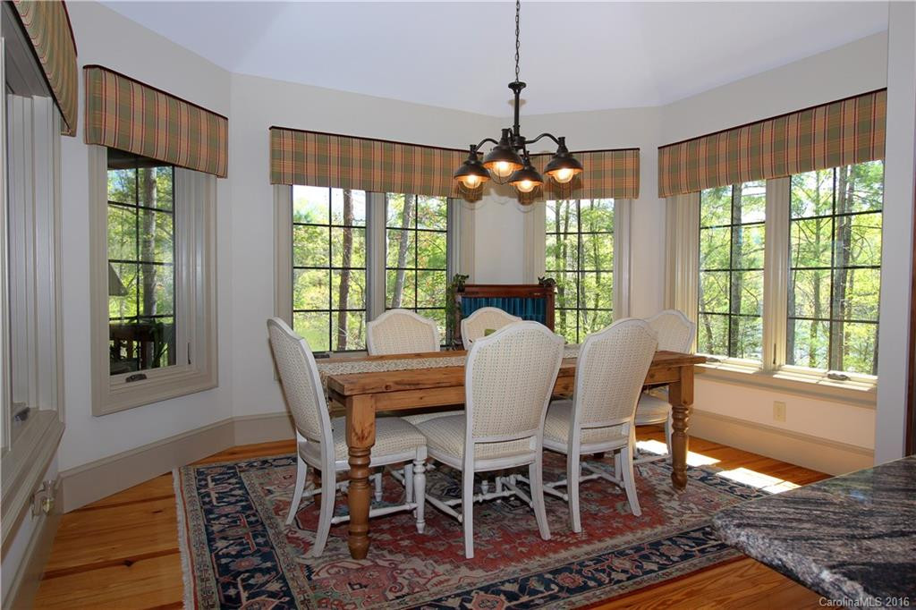472 High Camps Drive #20 - Photo 12