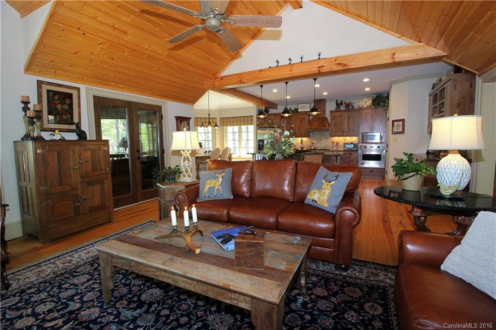 472 High Camps Drive #20 - Photo 13
