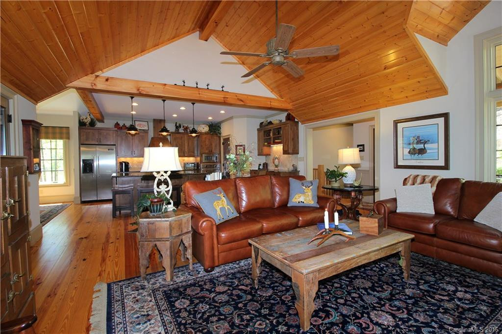 472 High Camps Drive #20 - Photo 14