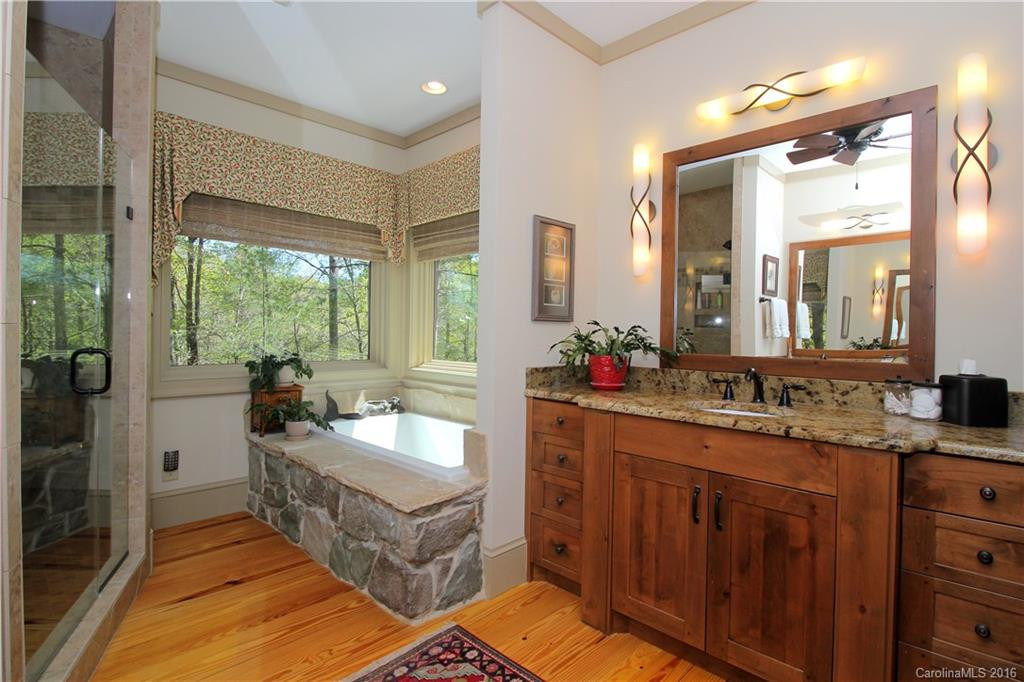 472 High Camps Drive #20 - Photo 15