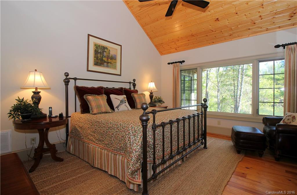 472 High Camps Drive #20 - Photo 16