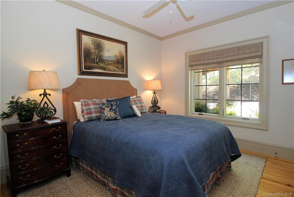 472 High Camps Drive #20 - Photo 17