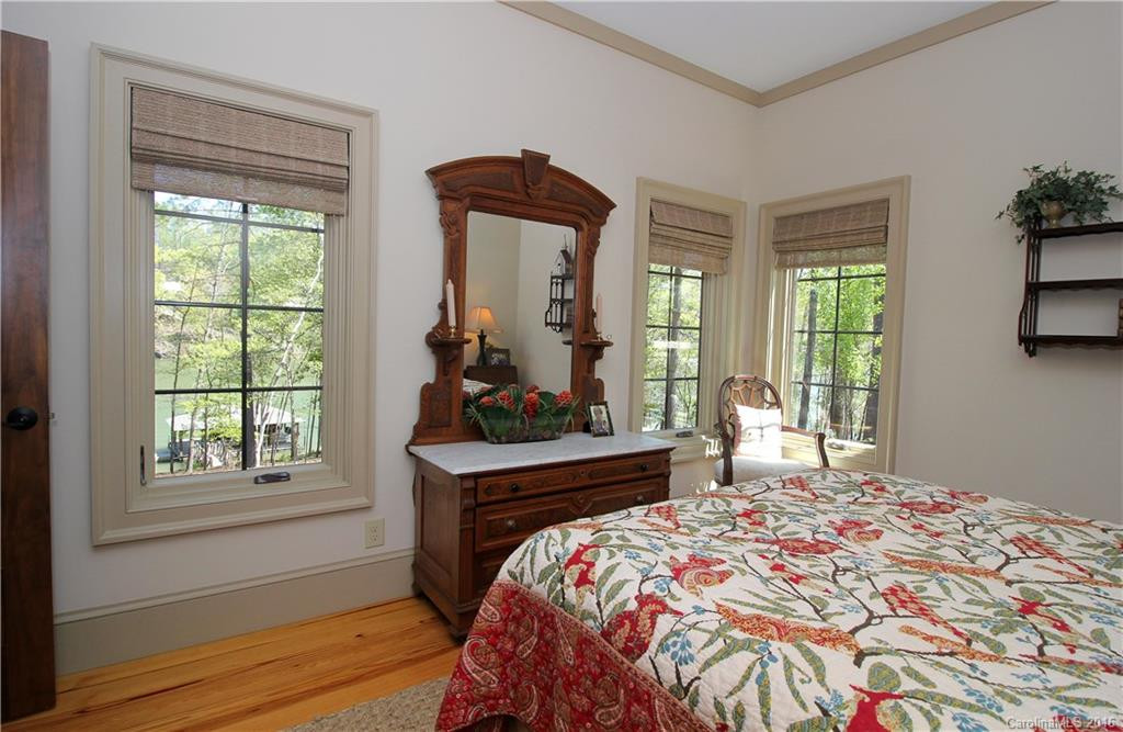 472 High Camps Drive #20 - Photo 18