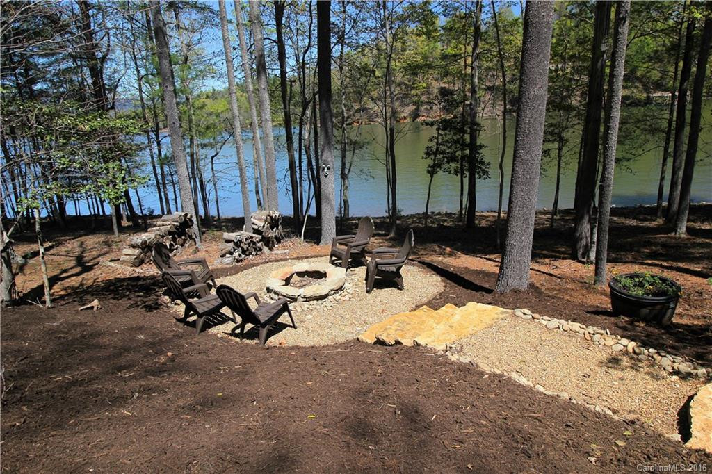 472 High Camps Drive #20 - Photo 19
