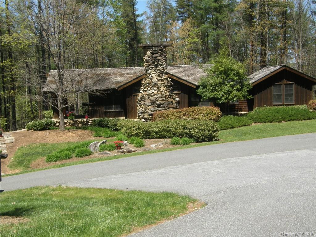 472 High Camps Drive #20 - Photo 20
