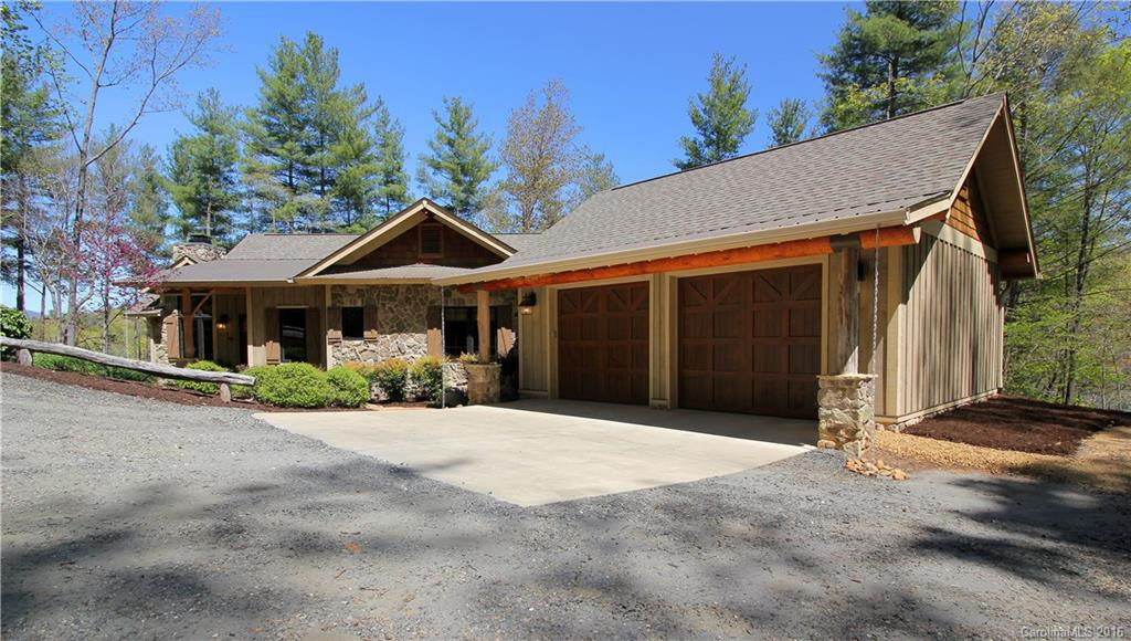 472 High Camps Drive #20 - Photo 3