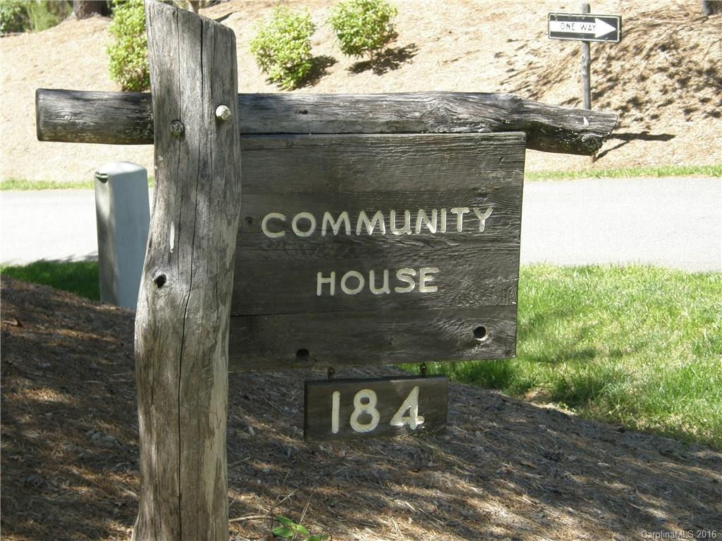 472 High Camps Drive #20 - Photo 21