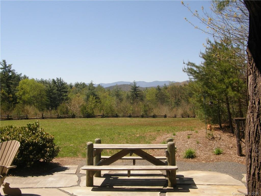472 High Camps Drive #20 - Photo 22