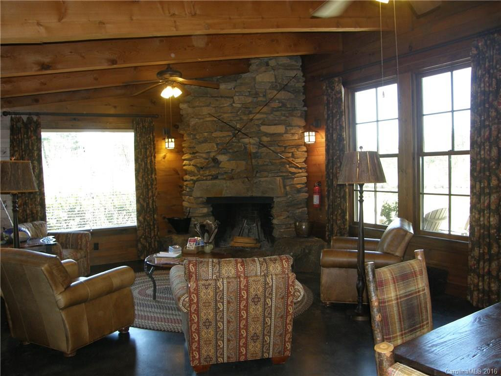 472 High Camps Drive #20 - Photo 23